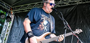 0012 Husman Fest